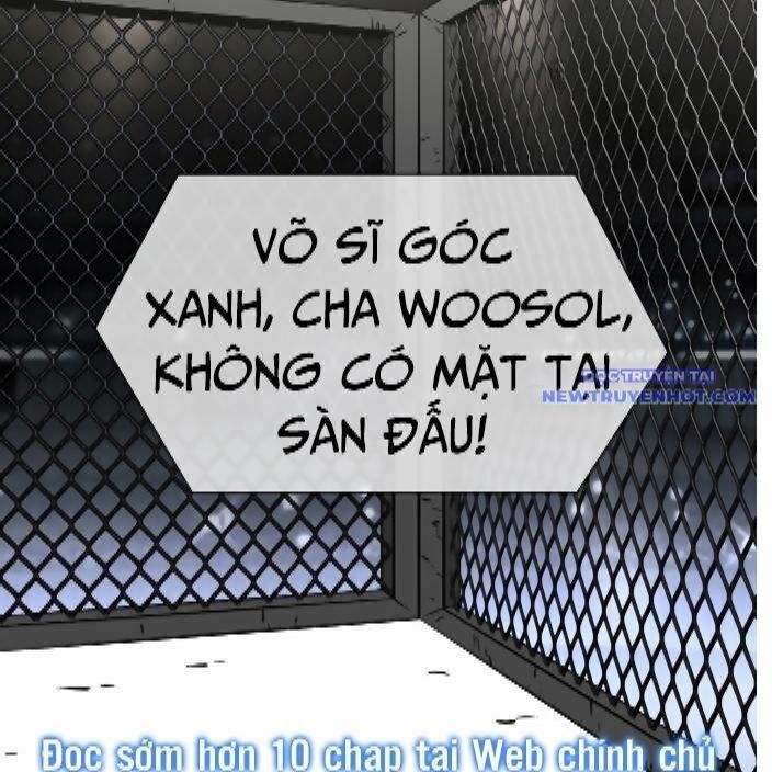Shark – Cá Mập Tập 289 trang 26