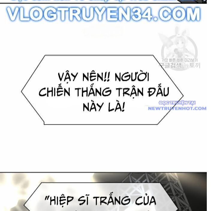 Shark – Cá Mập Tập 289 trang 27