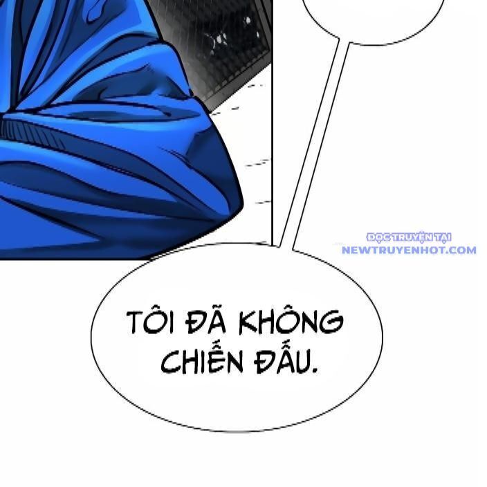 Shark – Cá Mập Tập 289 trang 33
