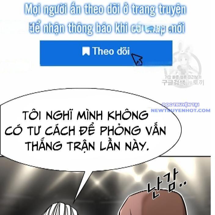 Shark – Cá Mập Tập 289 trang 34