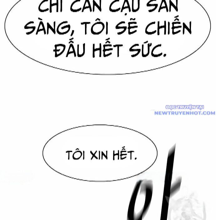 Shark – Cá Mập Tập 289 trang 39