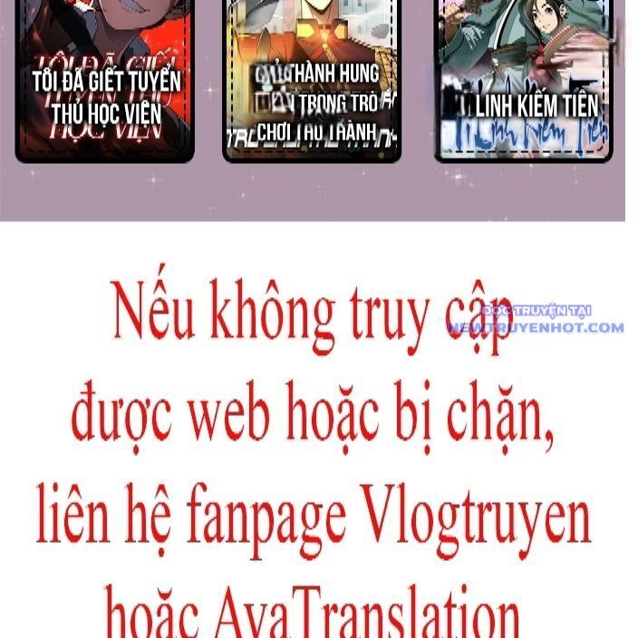 Shark – Cá Mập Tập 289 trang 5