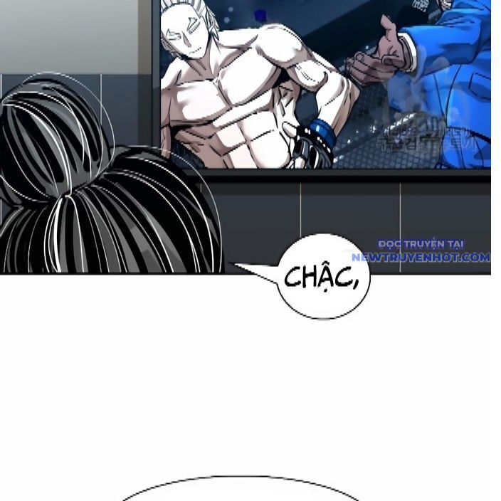 Shark – Cá Mập Tập 289 trang 44