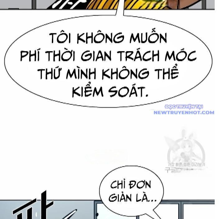 Shark – Cá Mập Tập 289 trang 52