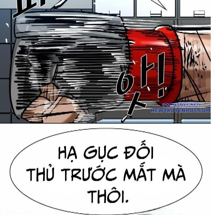 Shark – Cá Mập Tập 289 trang 53