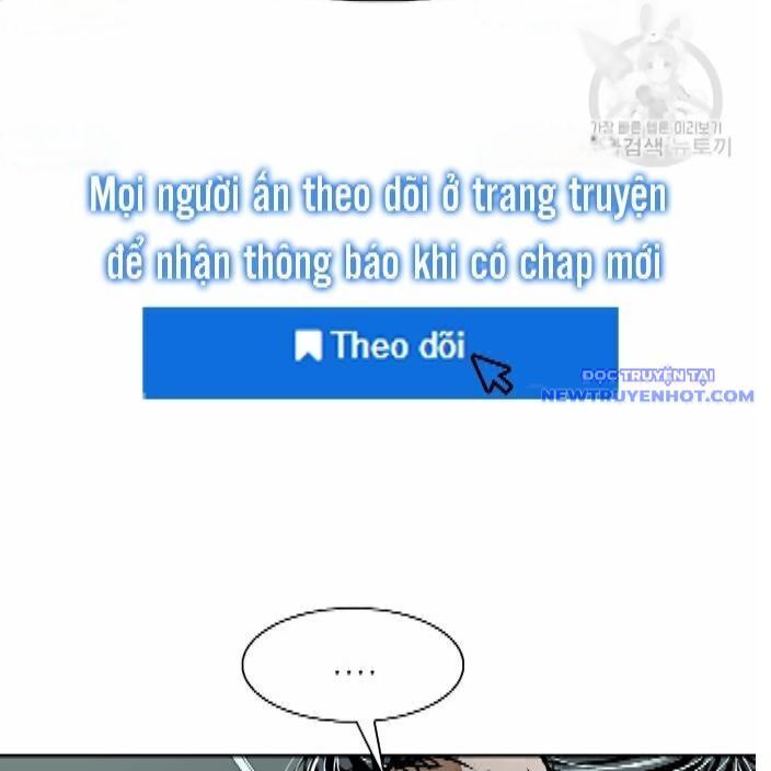 Shark – Cá Mập Tập 289 trang 54