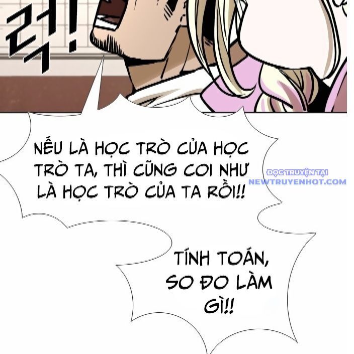 Shark – Cá Mập Tập 289 trang 7