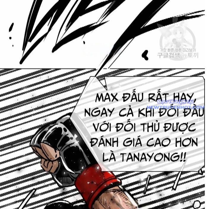 Shark – Cá Mập Tập 289 trang 61