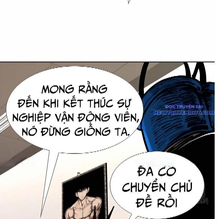 Shark – Cá Mập Tập 289 trang 8