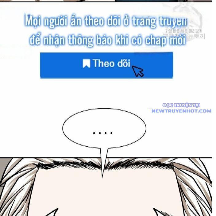Shark – Cá Mập Tập 289 trang 71