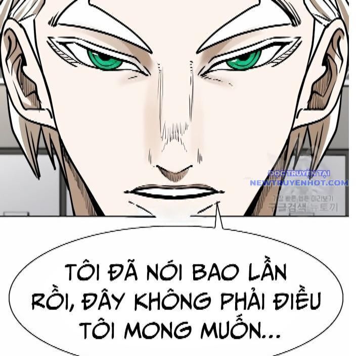 Shark – Cá Mập Tập 289 trang 72