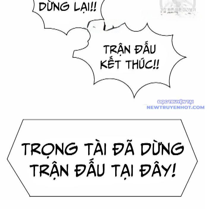 Shark – Cá Mập Tập 289 trang 81
