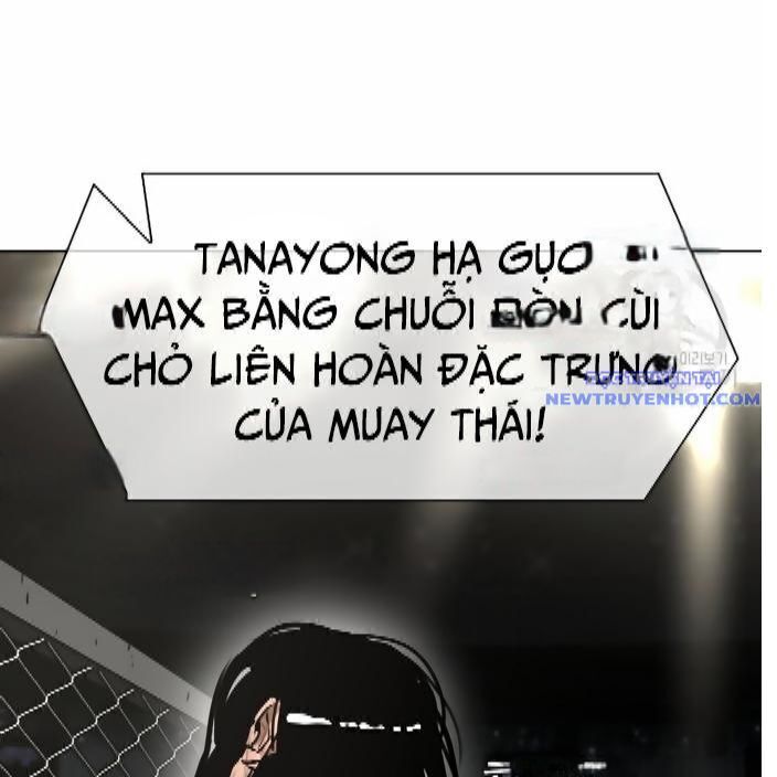 Shark – Cá Mập Tập 289 trang 82