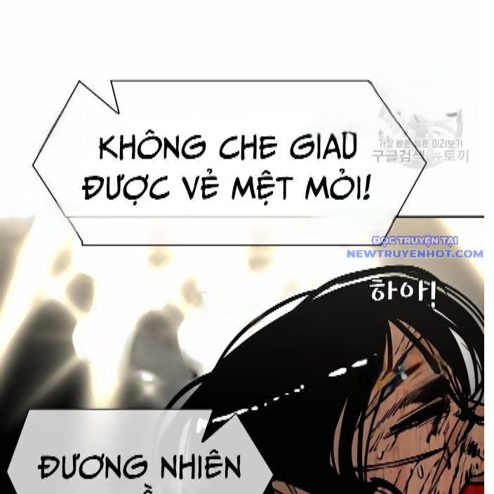 Shark – Cá Mập Tập 289 trang 85