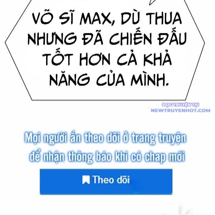 Shark – Cá Mập Tập 289 trang 87
