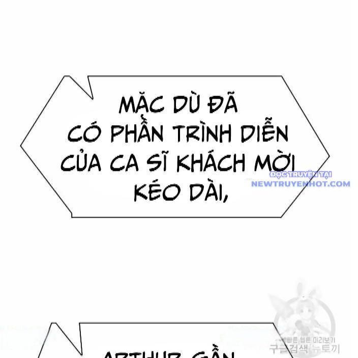 Shark – Cá Mập Tập 289 trang 90