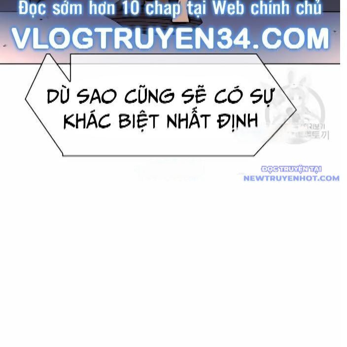 Shark – Cá Mập Tập 289 trang 92
