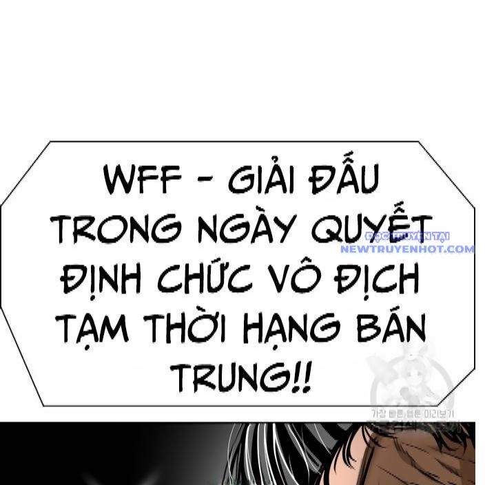 Shark – Cá Mập Tập 289 trang 100