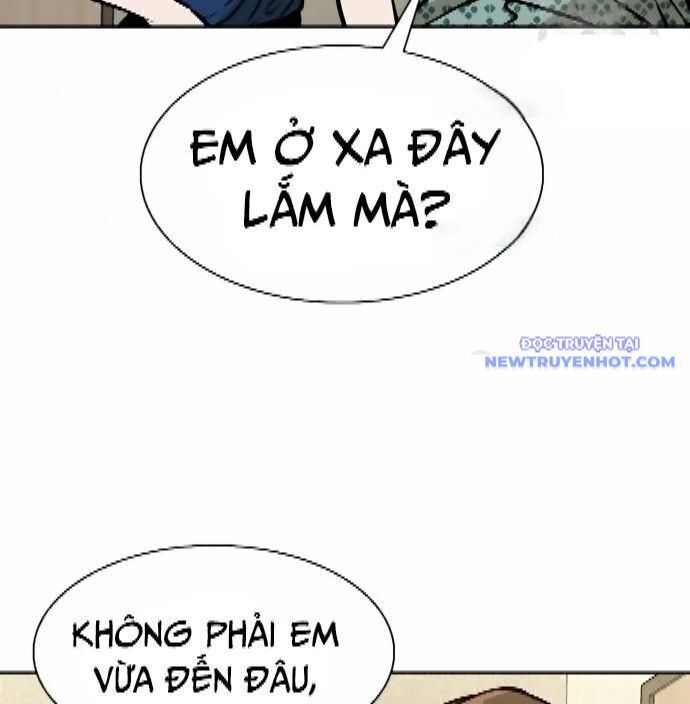 Shark – Cá Mập Tập 290 trang 105