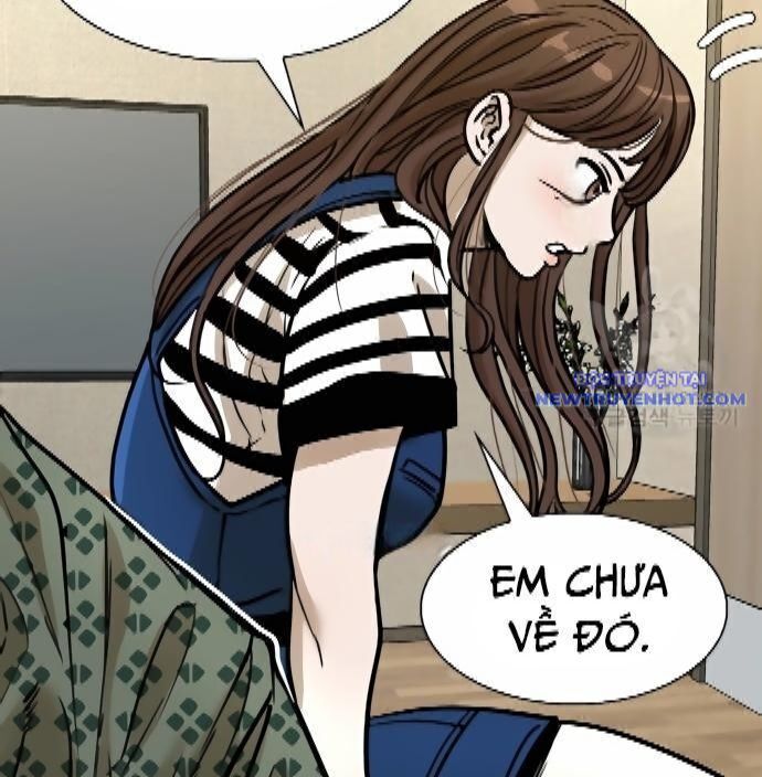 Shark – Cá Mập Tập 290 trang 106