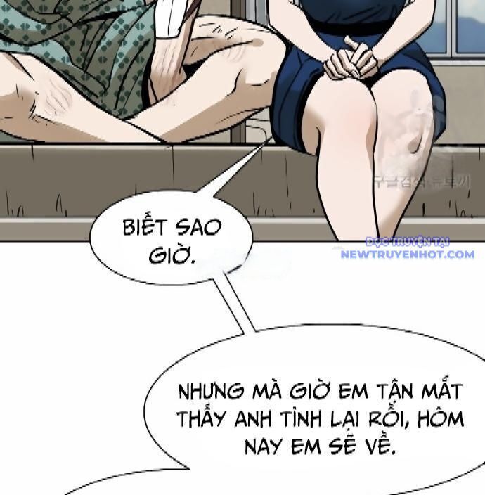 Shark – Cá Mập Tập 290 trang 109