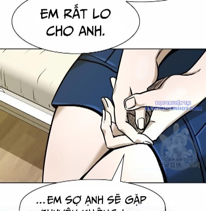 Shark – Cá Mập Tập 290 trang 110