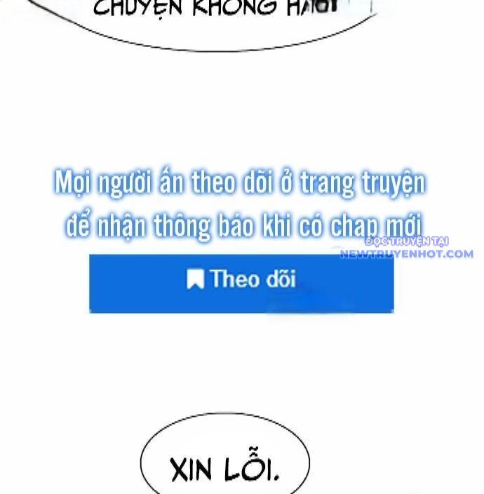 Shark – Cá Mập Tập 290 trang 111