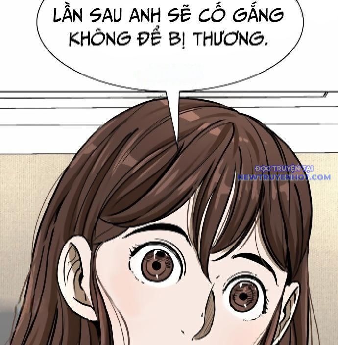 Shark – Cá Mập Tập 290 trang 115