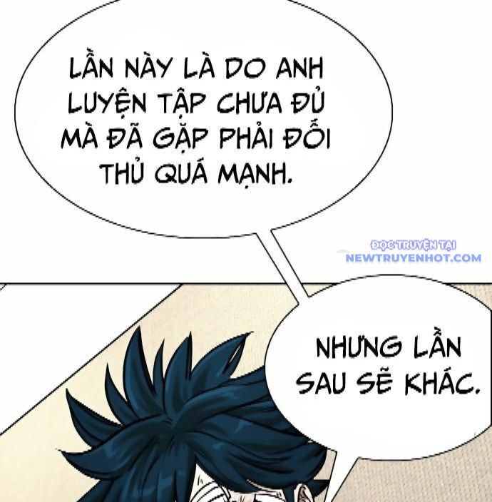 Shark – Cá Mập Tập 290 trang 117