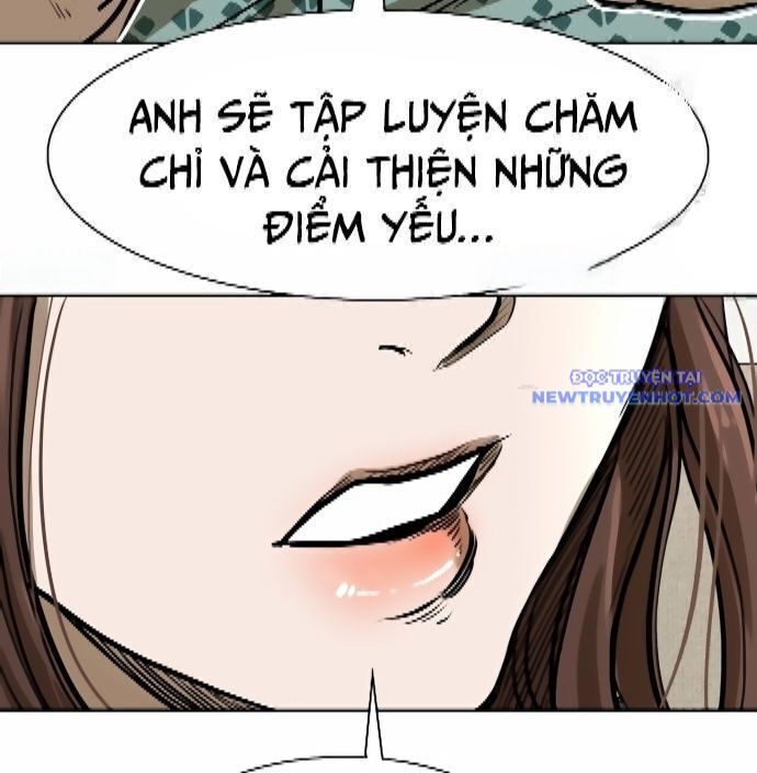 Shark – Cá Mập Tập 290 trang 119