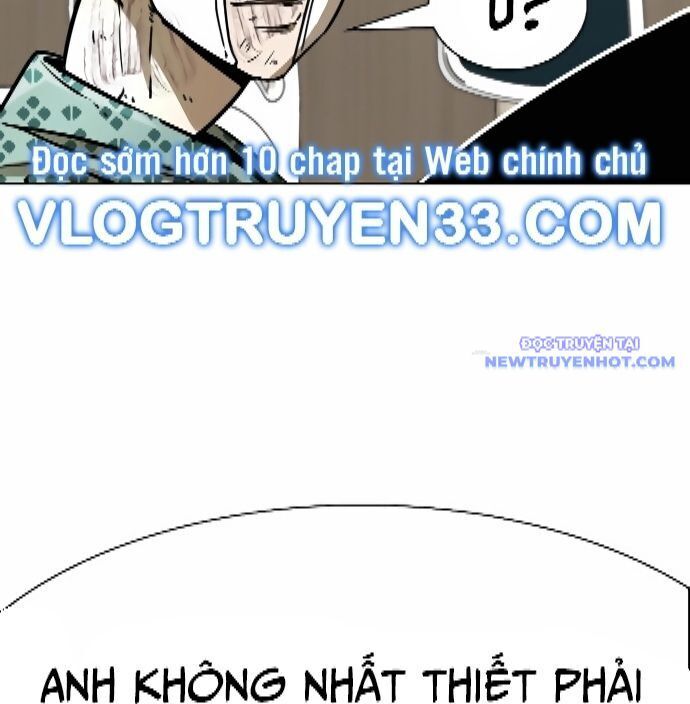 Shark – Cá Mập Tập 290 trang 121