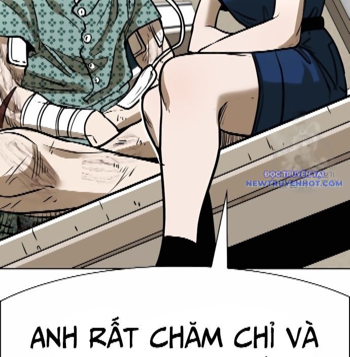 Shark – Cá Mập Tập 290 trang 123
