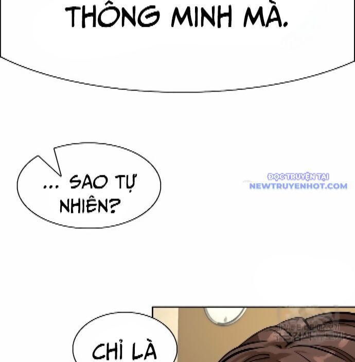 Shark – Cá Mập Tập 290 trang 124