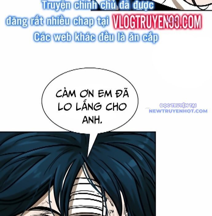 Shark – Cá Mập Tập 290 trang 126