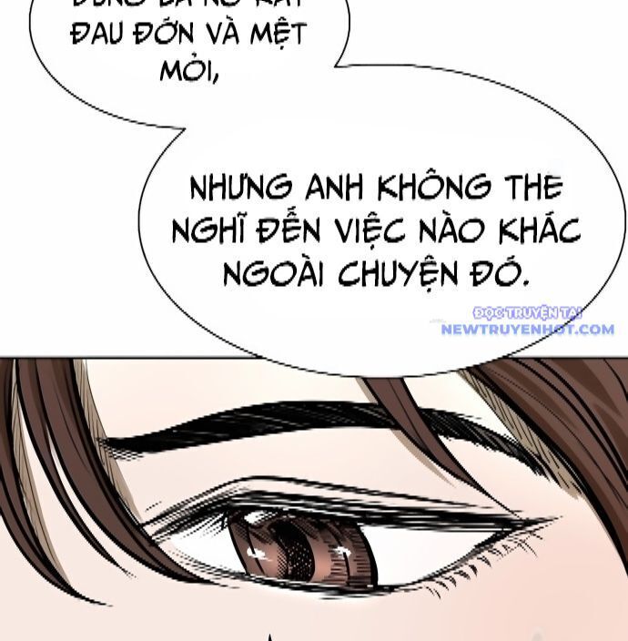 Shark – Cá Mập Tập 290 trang 128