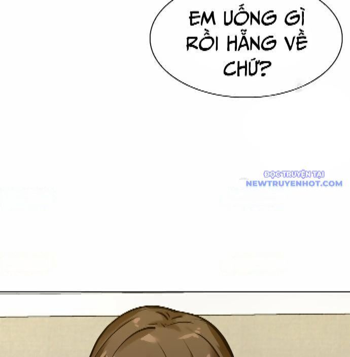 Shark – Cá Mập Tập 290 trang 133