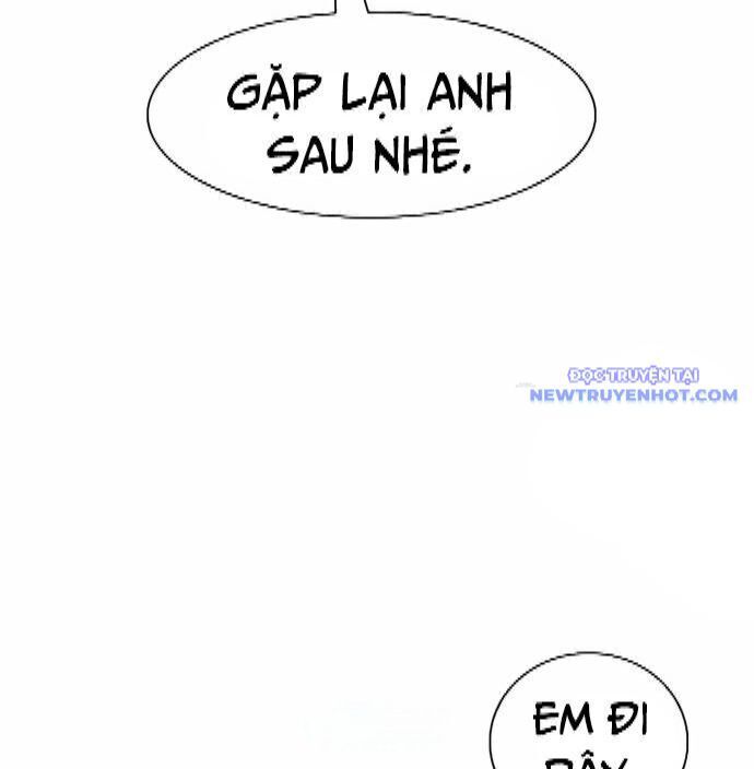 Shark – Cá Mập Tập 290 trang 137