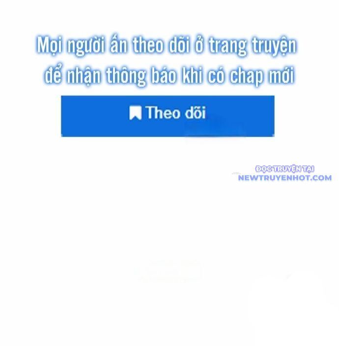 Shark – Cá Mập Tập 290 trang 15