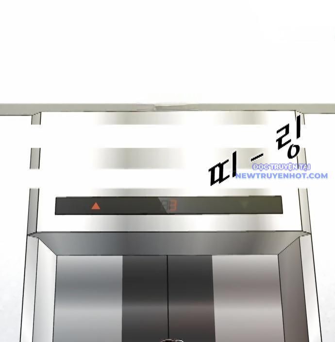 Shark – Cá Mập Tập 290 trang 149