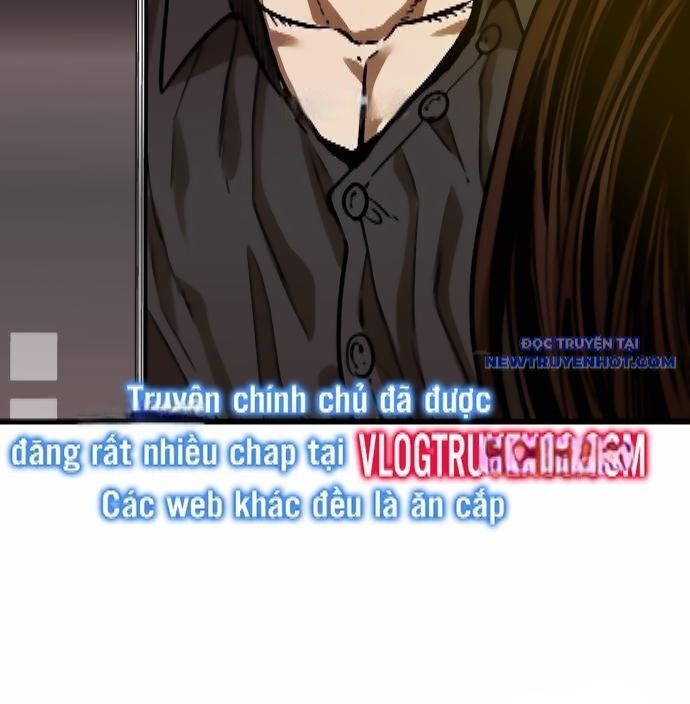Shark – Cá Mập Tập 290 trang 152