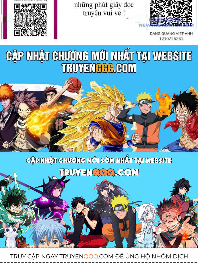 Shark – Cá Mập Tập 290 trang 164