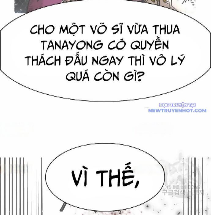Shark – Cá Mập Tập 290 trang 25