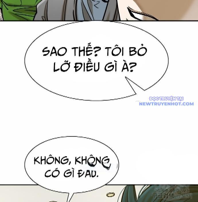 Shark – Cá Mập Tập 290 trang 32