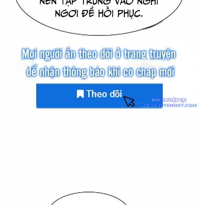 Shark – Cá Mập Tập 290 trang 34