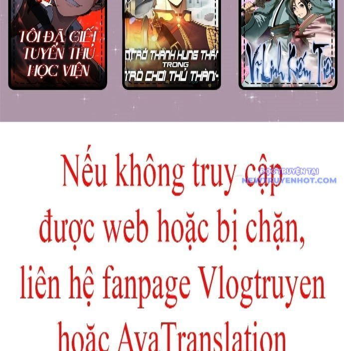 Shark – Cá Mập Tập 290 trang 5