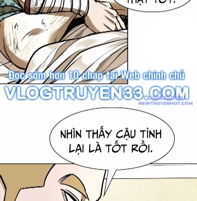 Shark – Cá Mập Tập 290 trang 44