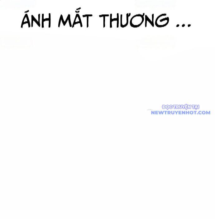 Shark – Cá Mập Tập 290 trang 54