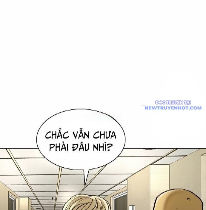 Shark – Cá Mập Tập 290 trang 55