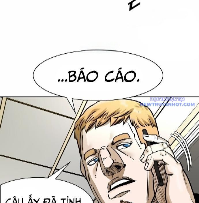 Shark – Cá Mập Tập 290 trang 61