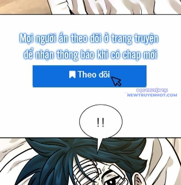 Shark – Cá Mập Tập 290 trang 67